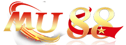 Mu88 – Trang Chủ MU88.COM Thể Thao Chính Thức T9/2026
