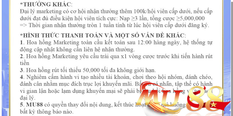 Bí quyết xây dựng hệ thống