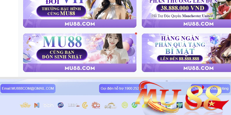 Cách liên hệ CSKH để đăng ký nhận thưởng