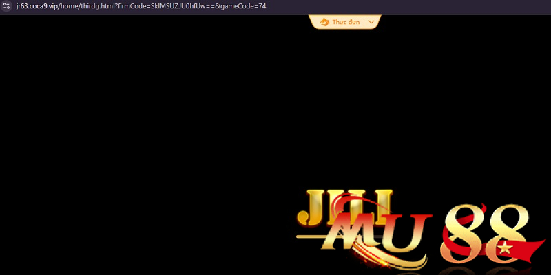 Sảnh JILI Bắn Cá Mu88 - Sảnh game bắn cá 3D hấp dẫn 2026 4 Câu hỏi thường gặp về JILI Bắn Cá Mu88