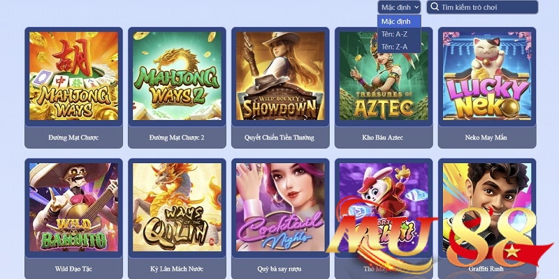 Hỗ trợ mua tính năng tùy game