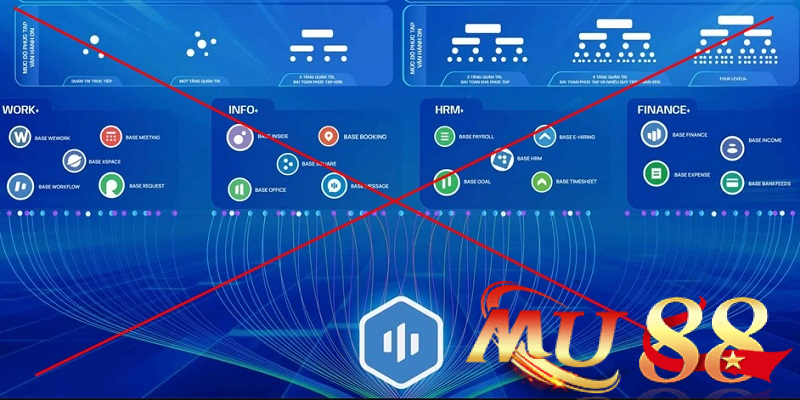 Không sử dụng phần mềm, công cụ hoặc thủ thuật can thiệp kết quả trò chơi
