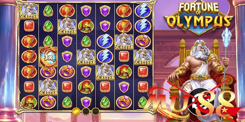 Nguyên tắc dừng đúng lúc