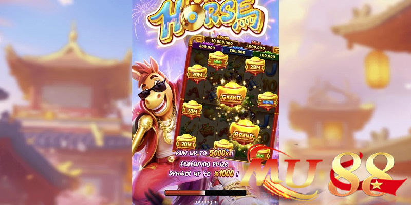 Sảnh KM Game Bài - Chi tiết từ A - Z sảnh bài bạc nổi tiếng 3 Sự kiện đua top