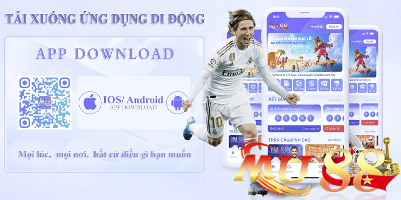 Tối ưu trên nhiều thiết bị
