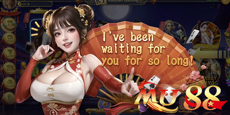 Tổng quan về Sảnh KY Game Bài