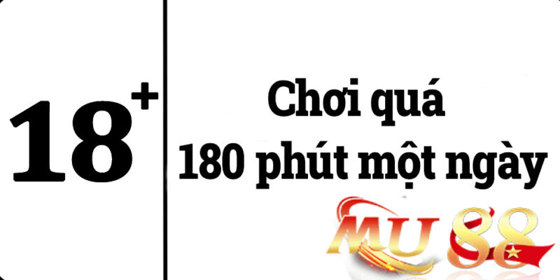 Color Game Mu88 - Sảnh cược đa màu, game nhanh thưởng lớn 4 không chơi quá lâu